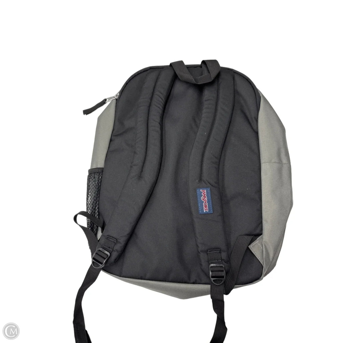 Backpack By Jansport, Size: Medium
