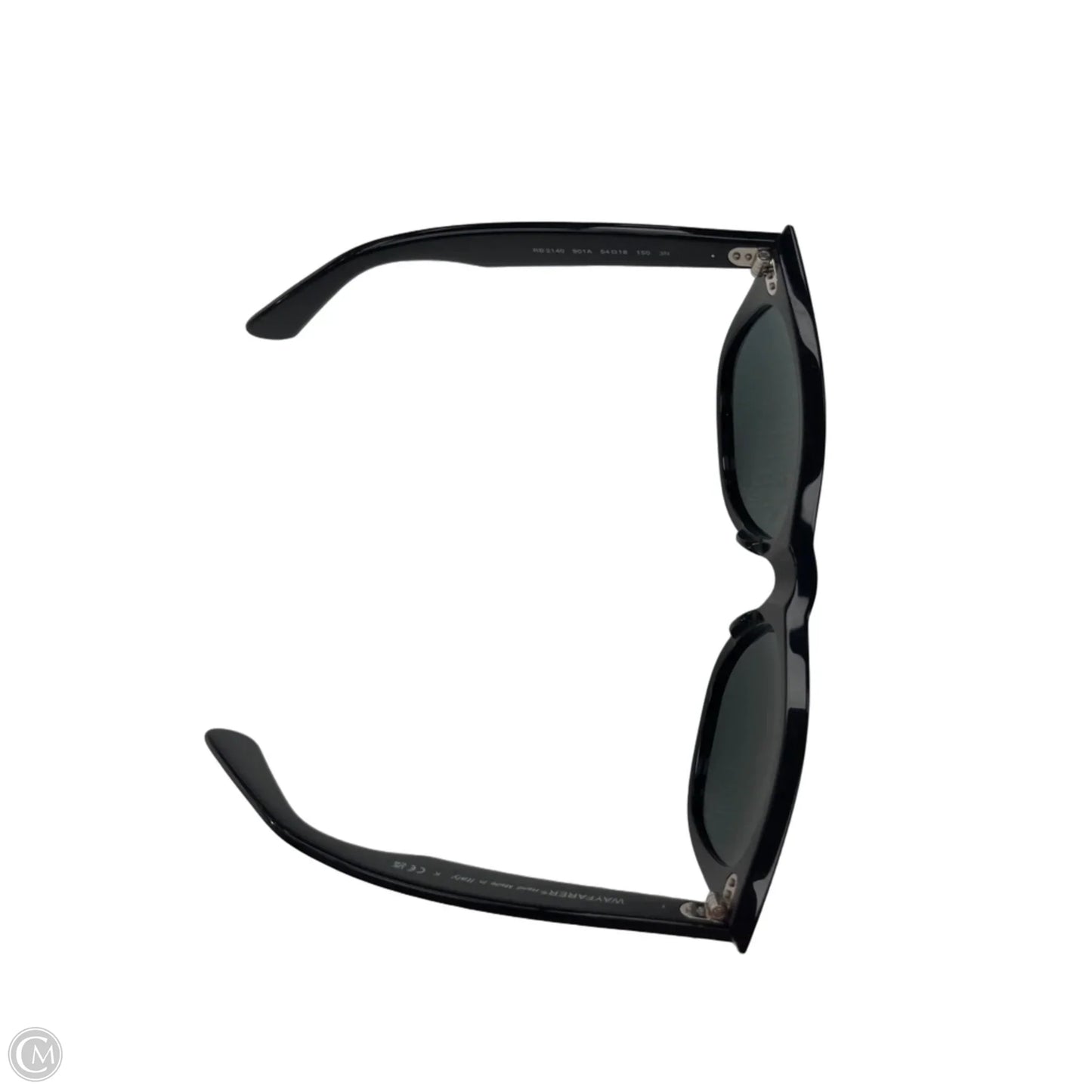 Sunglasses Designer By Ray Ban
