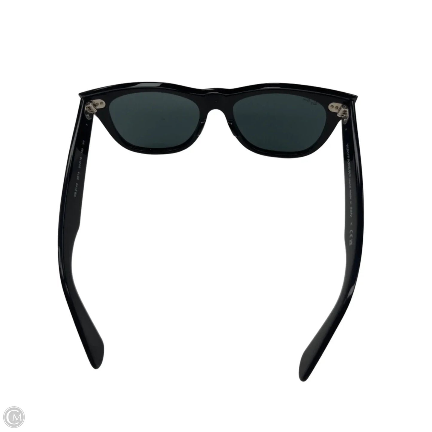 Sunglasses Designer By Ray Ban
