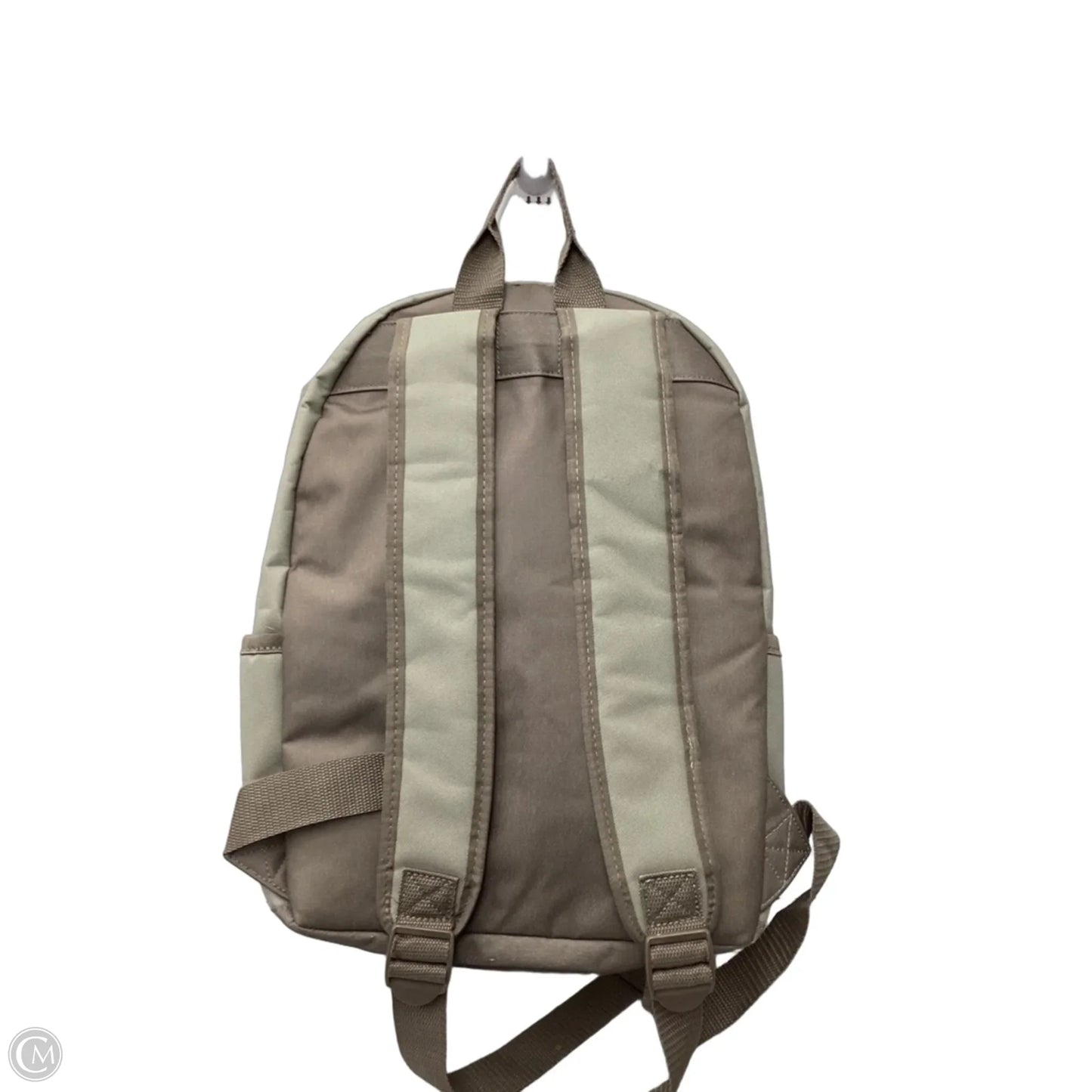 Backpack By Thirty One, Size: Medium