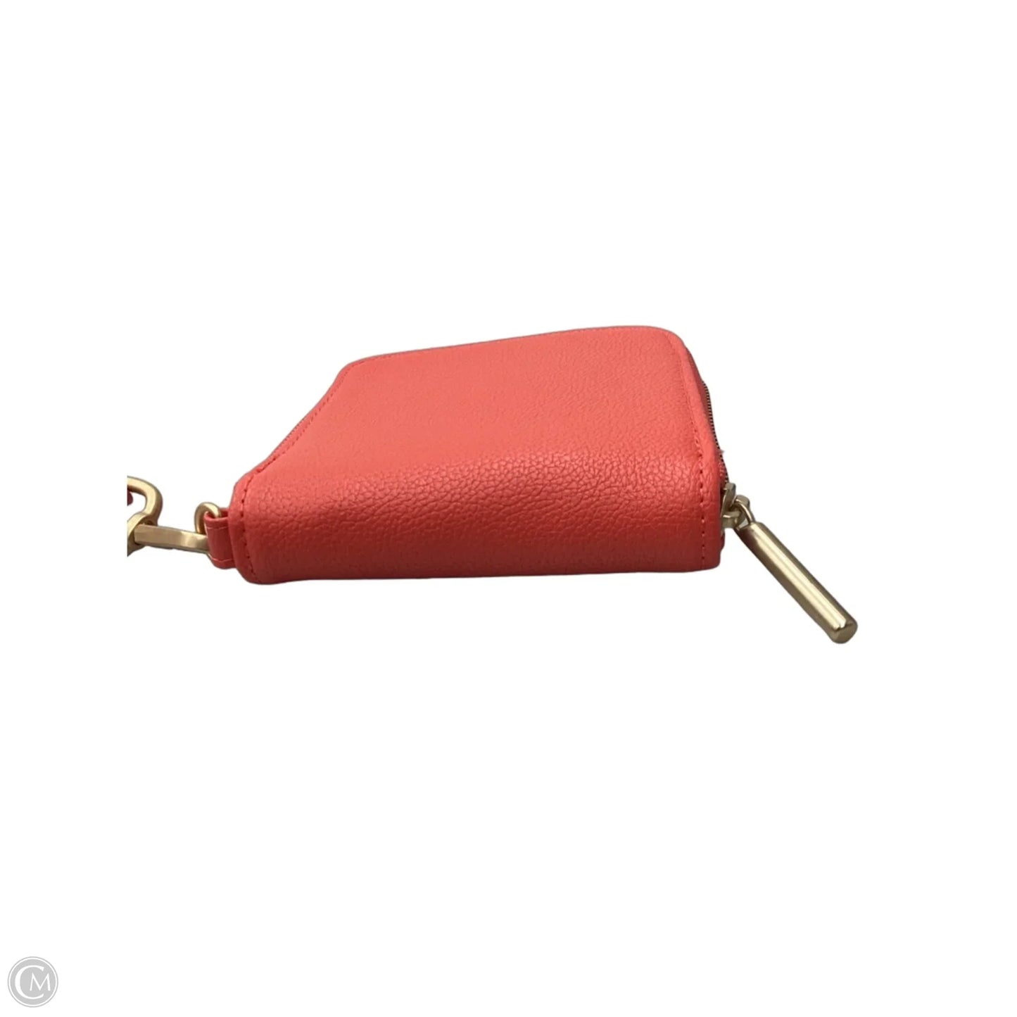 Wallet By Thirty One, Size: Medium