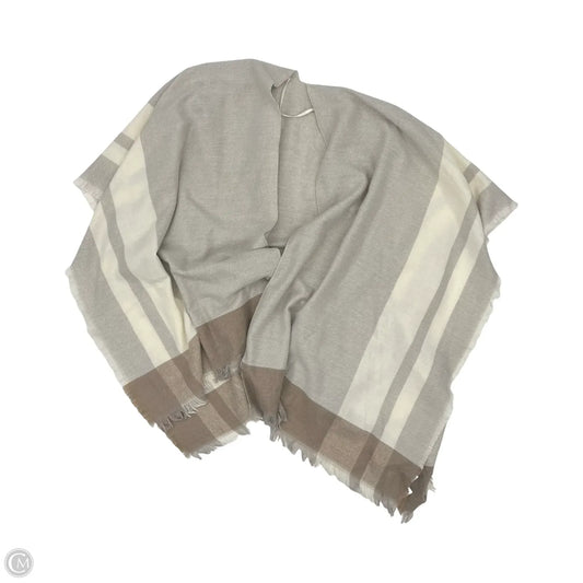 Scarf Long By Old Navy