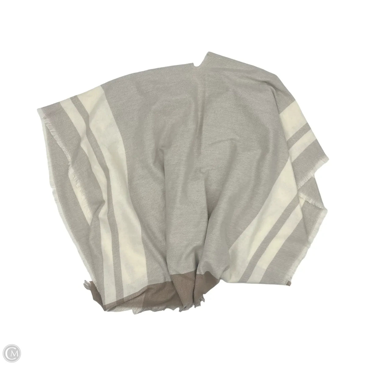 Scarf Long By Old Navy