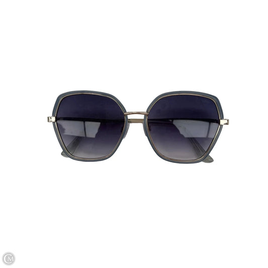 Sunglasses By Cmf, Size: