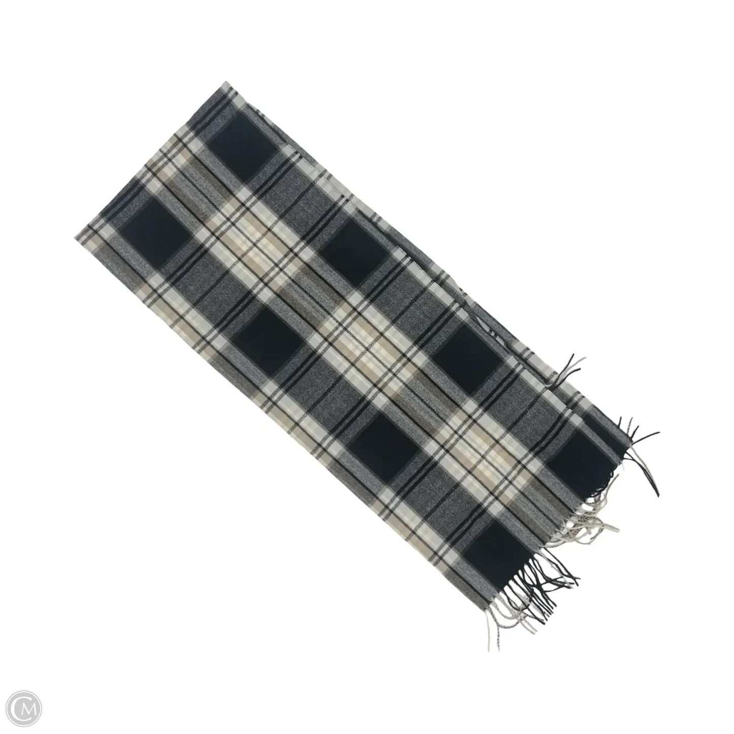 Scarf Long By Nine West