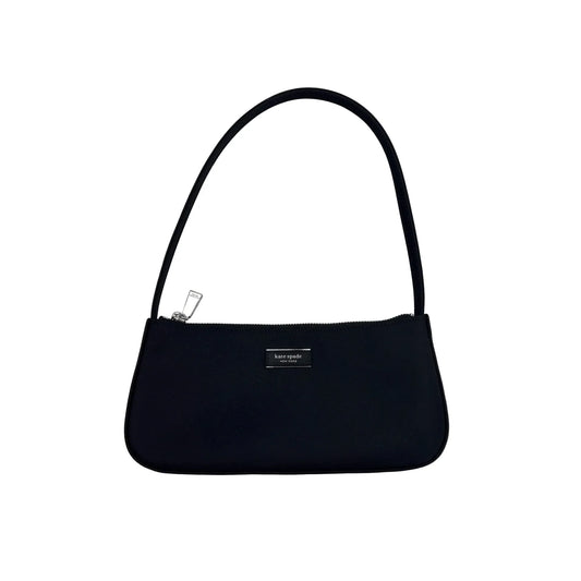 Handbag Designer By Kate Spade, Size: Small