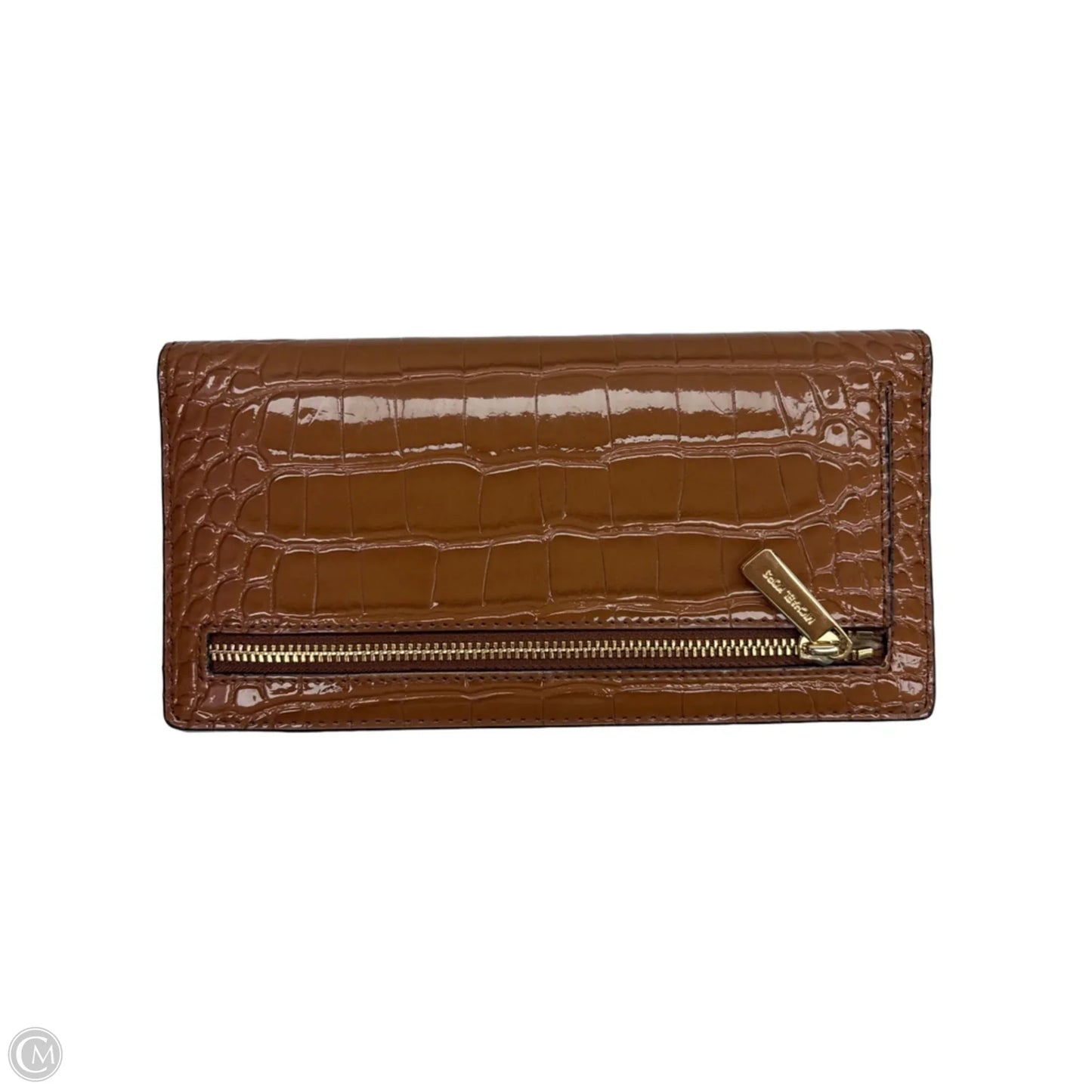Wallet Designer By Michael Kors, Size: Medium