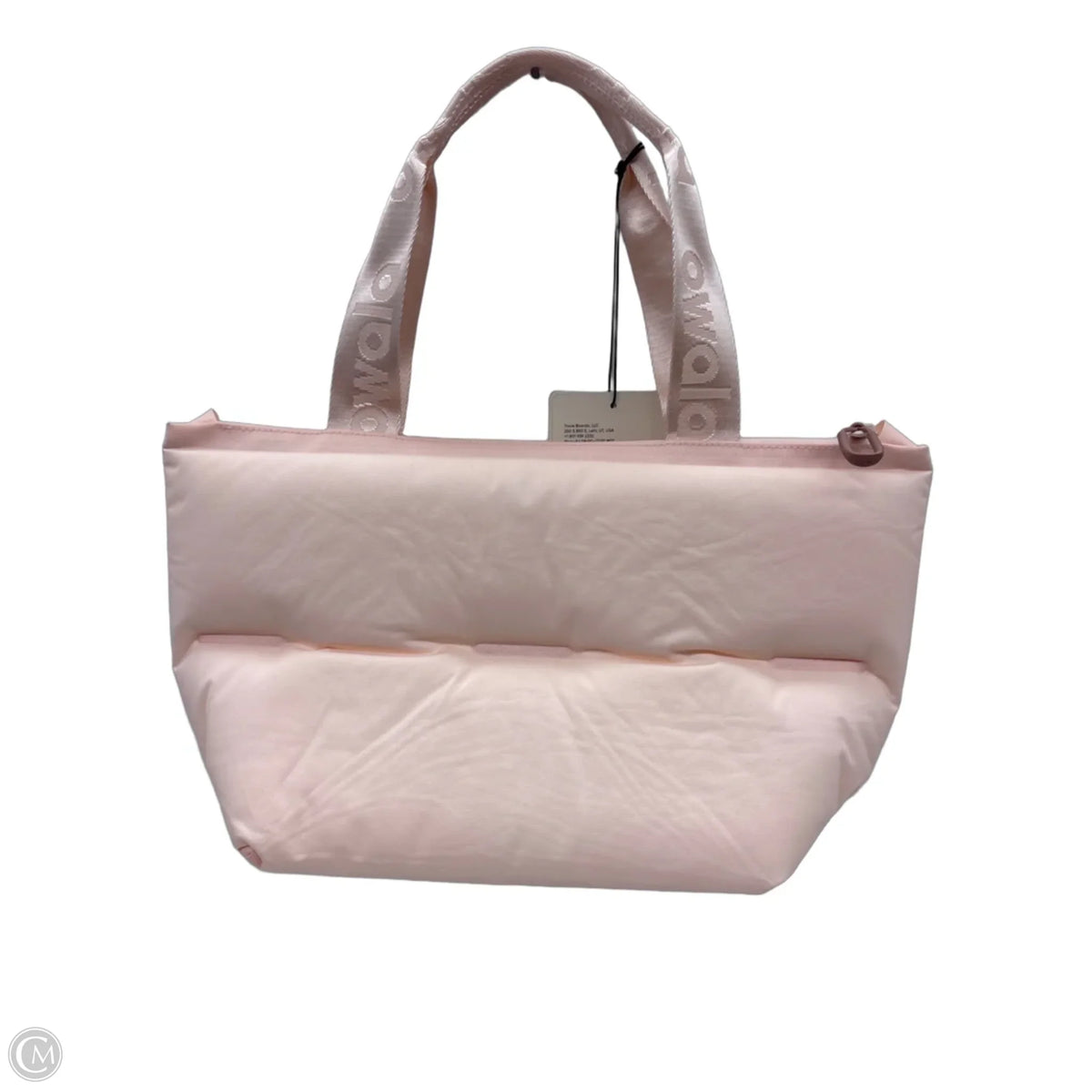 Accessory Label By Clothes Mentor, Size: