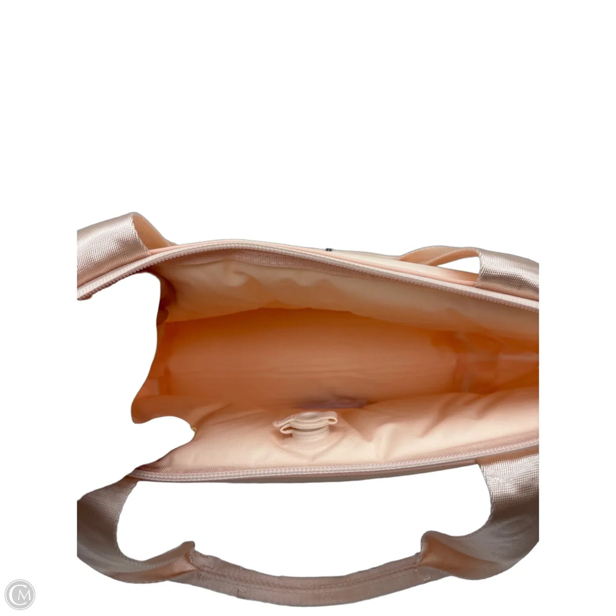 Accessory Label By Clothes Mentor, Size: