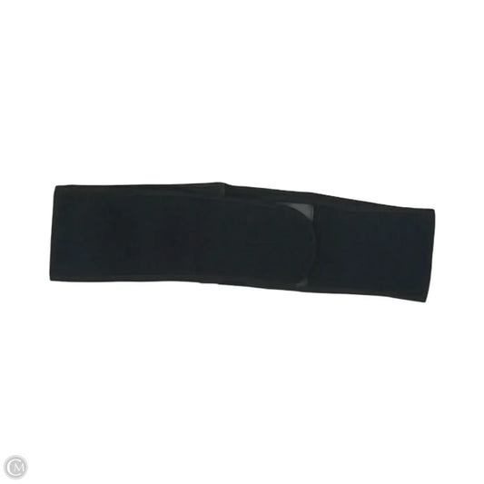 Mat Belt By Joyspun, Size: M