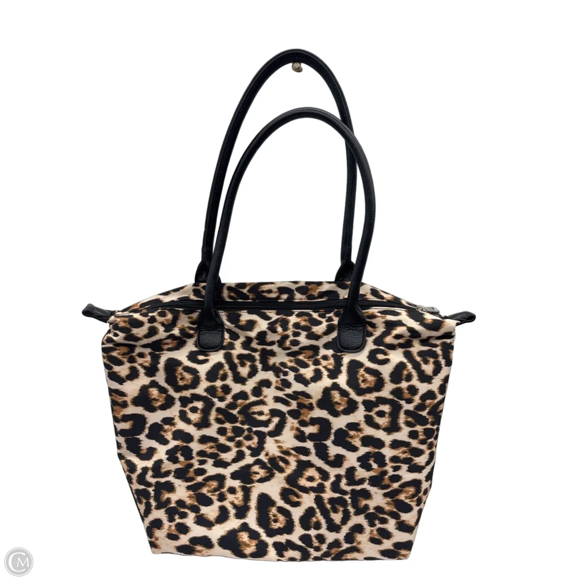 Tote By Cmf, Size: Medium