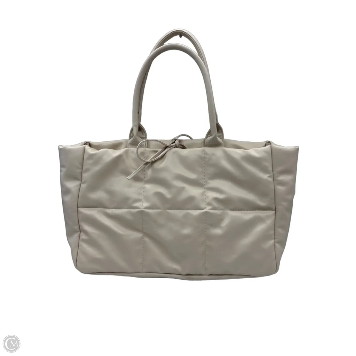 Handbag By Clothes Mentor, Size: Medium