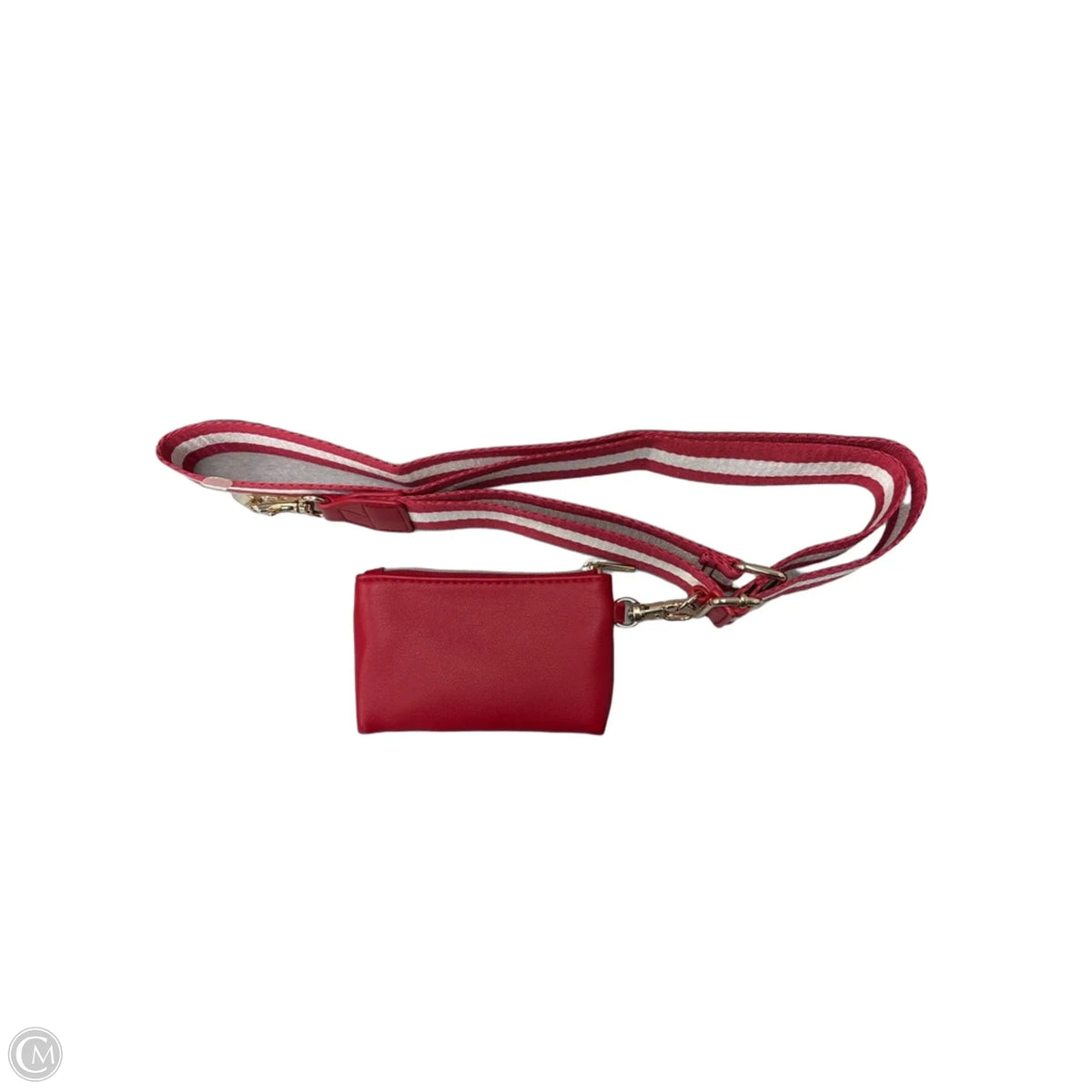 Lanyard By Cmf, Size: