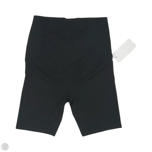 Mat Shorts By Isabel Maternity, Size: L