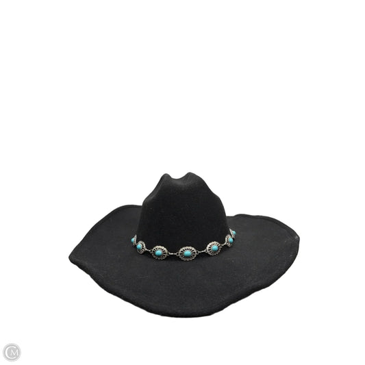 Hat Designer By Frye