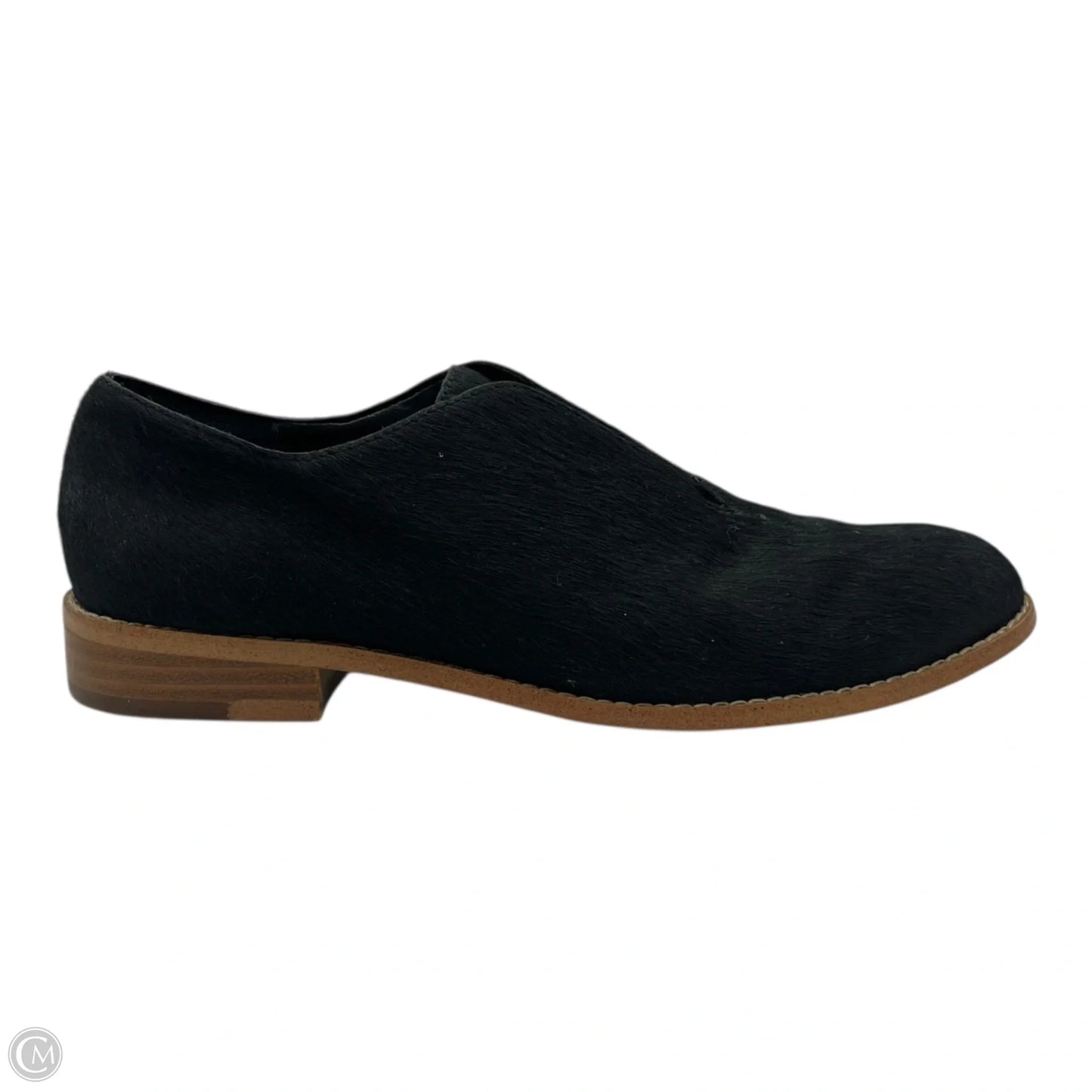 Shoes Flats By 1.state In Black, Size: 7