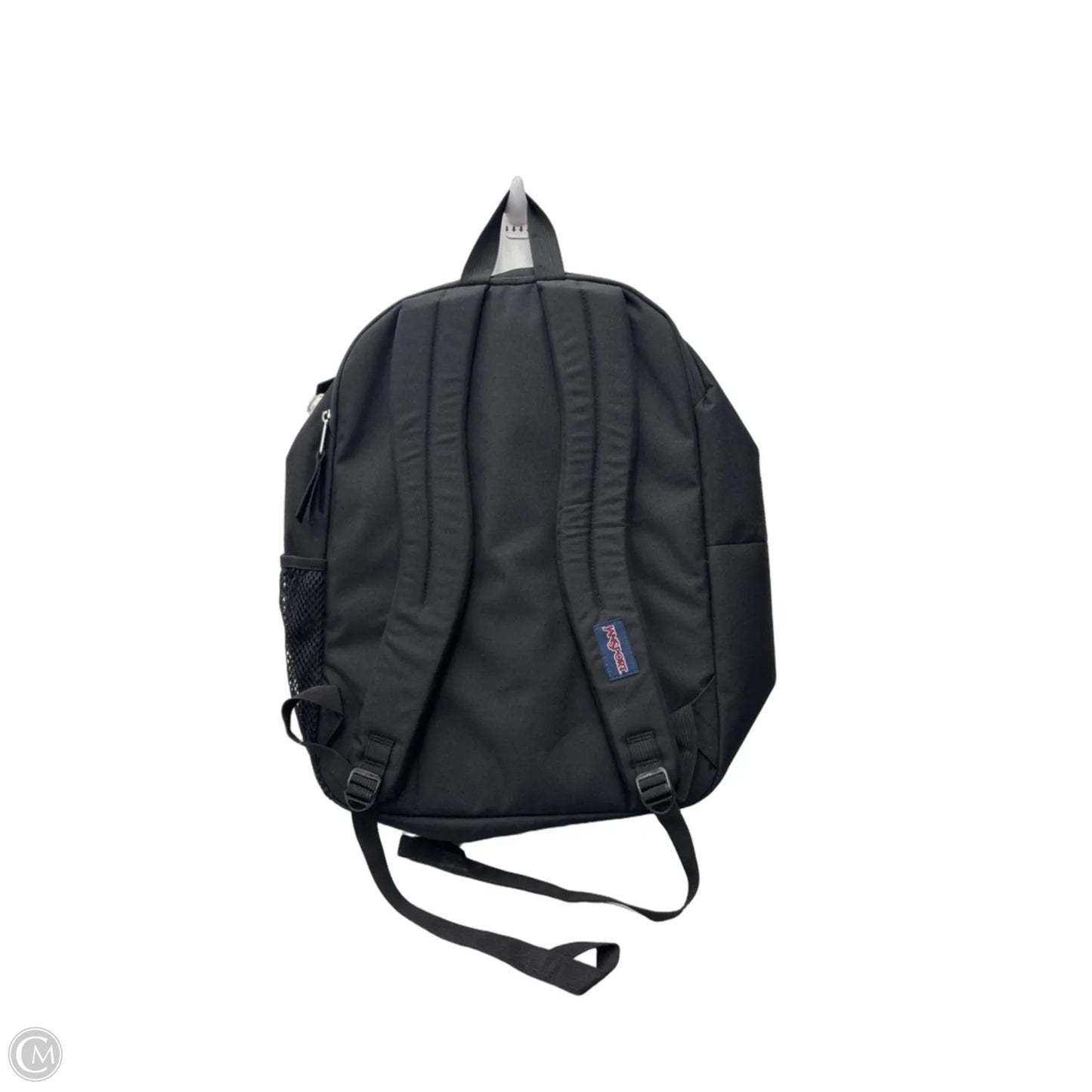 Backpack By Jansport, Size: Medium