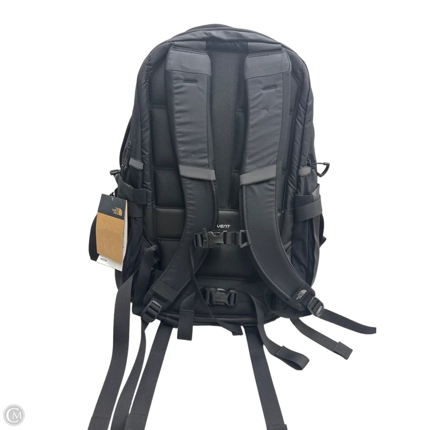 Backpack By Patagonia, Size: Large