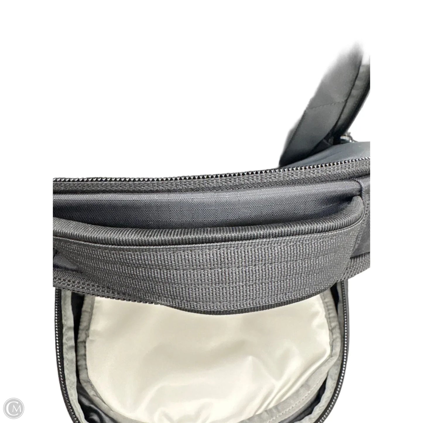 Backpack By Patagonia, Size: Large