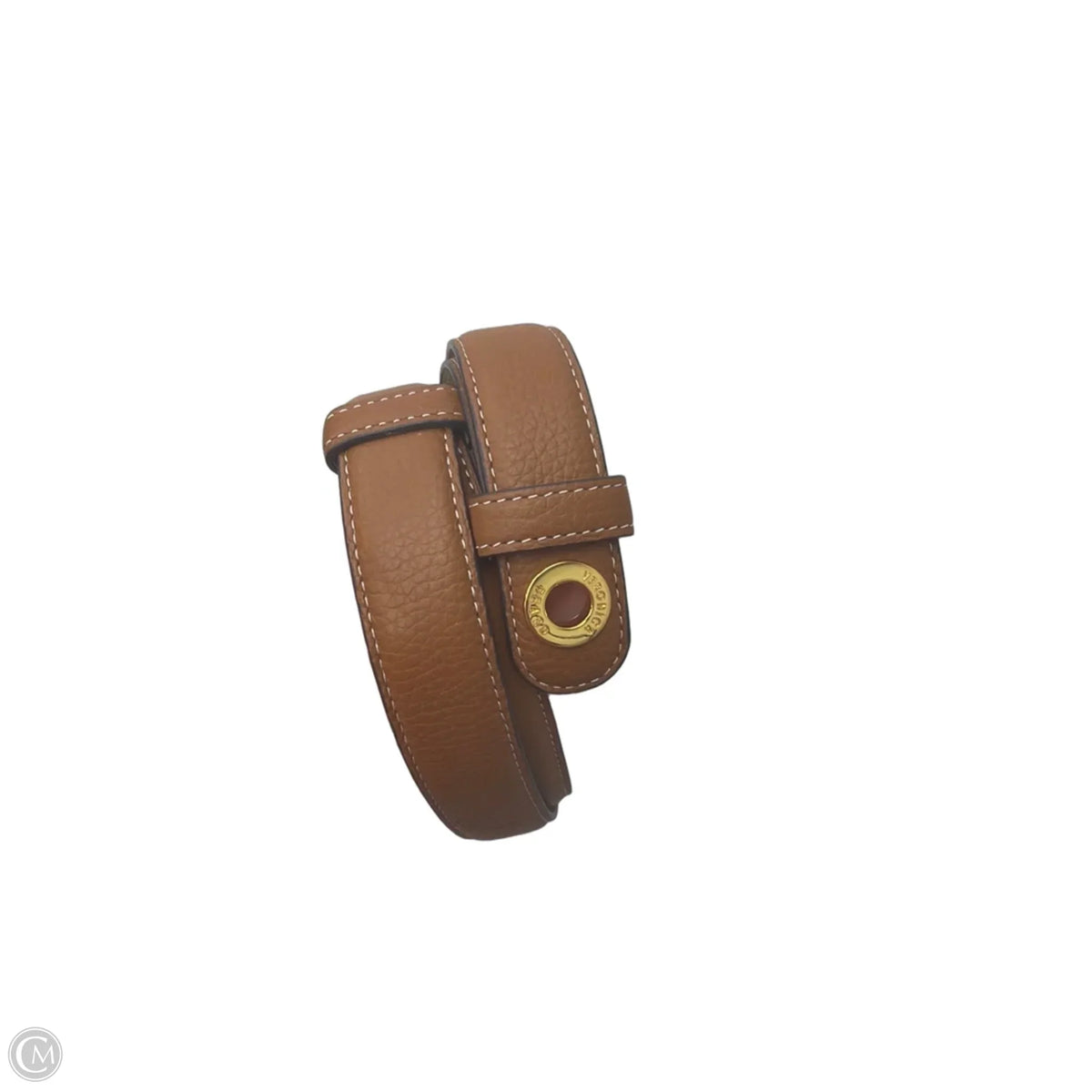 Belt By Veronica Beard, Size: