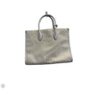 Tote Designer By Michael Kors, Size: Large