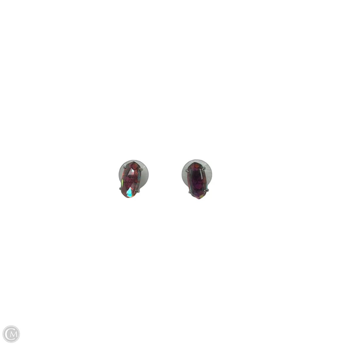 Earrings Designer By Kendra Scott