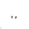 Earrings Designer By Kendra Scott