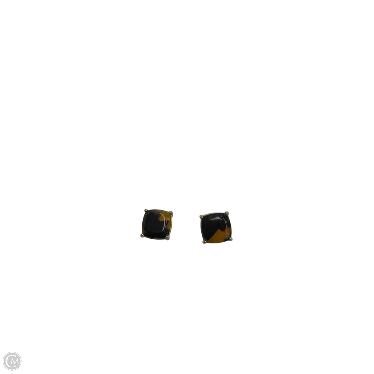 Earrings Designer By Kate Spade