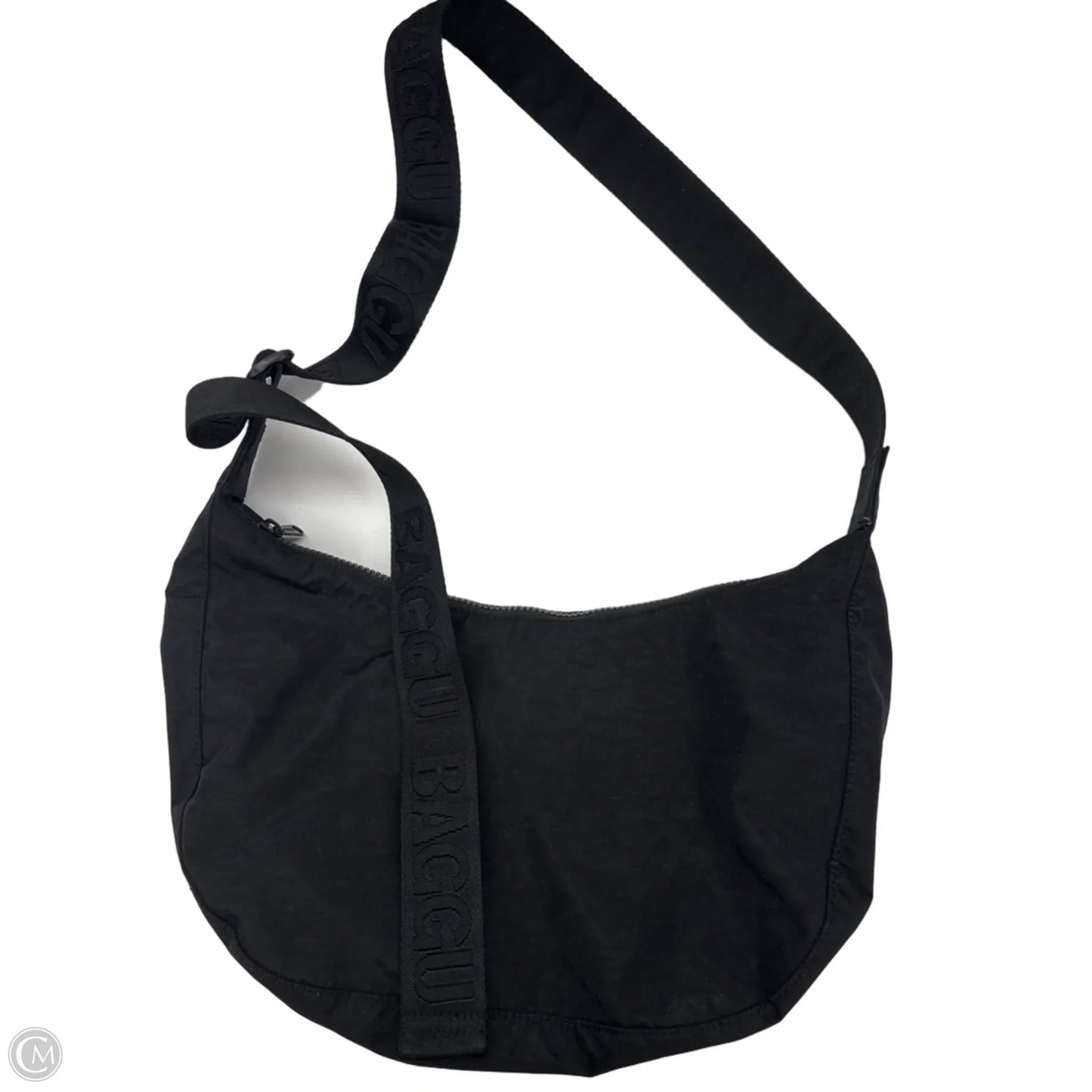 Crossbody By Baggu, Size: Medium
