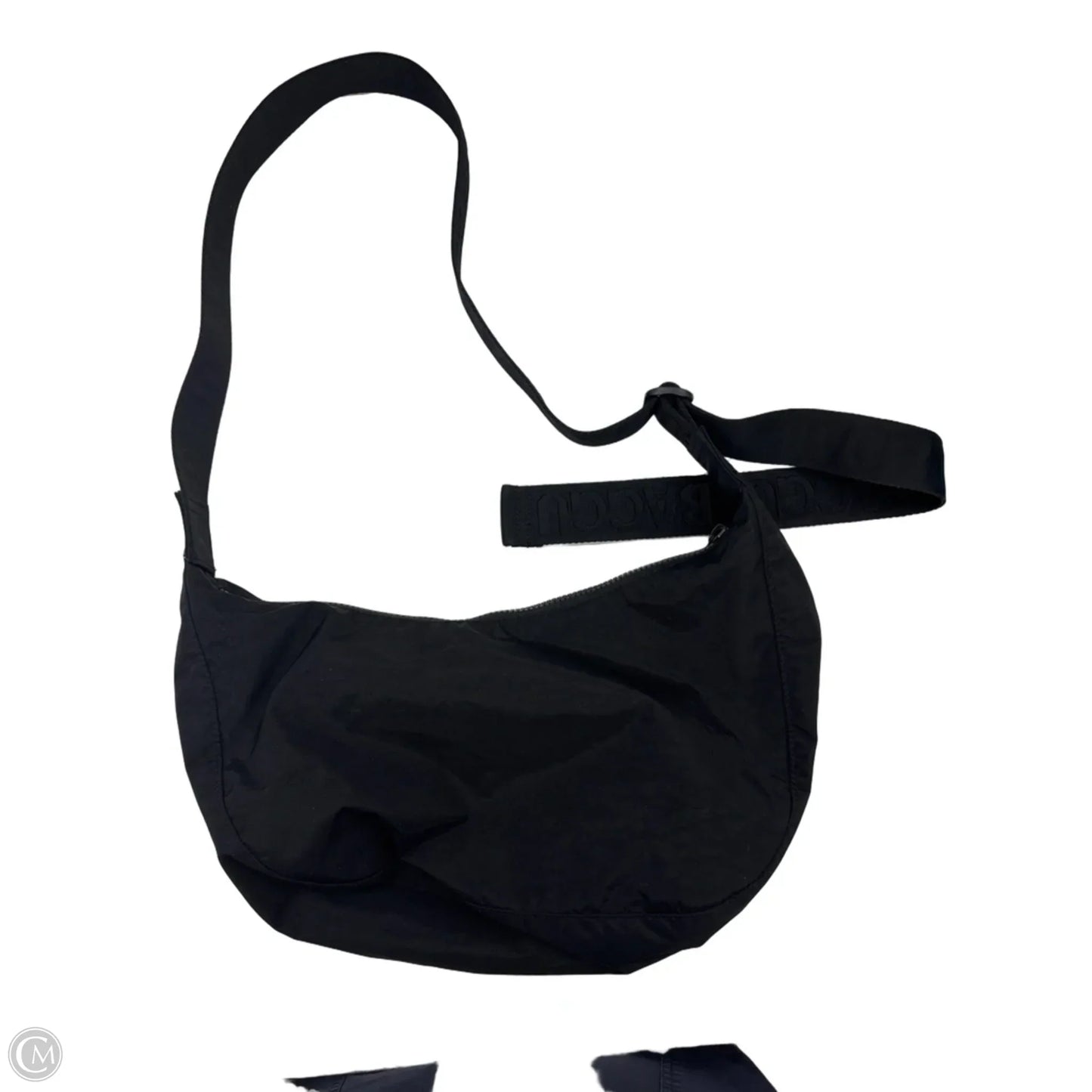 Crossbody By Baggu, Size: Medium