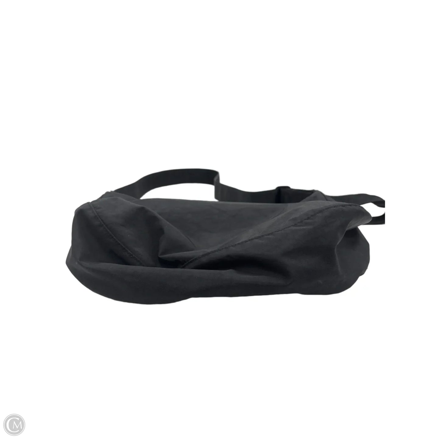 Crossbody By Baggu, Size: Medium