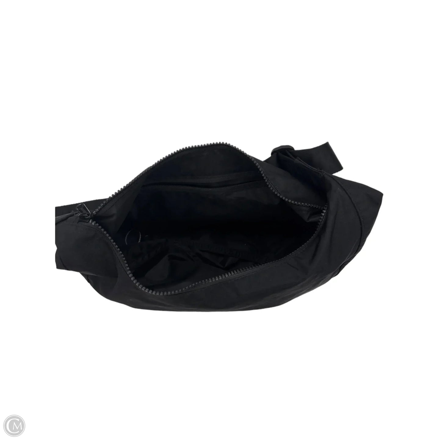 Crossbody By Baggu, Size: Medium