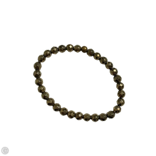 Bracelet Beaded By Clothes Mentor