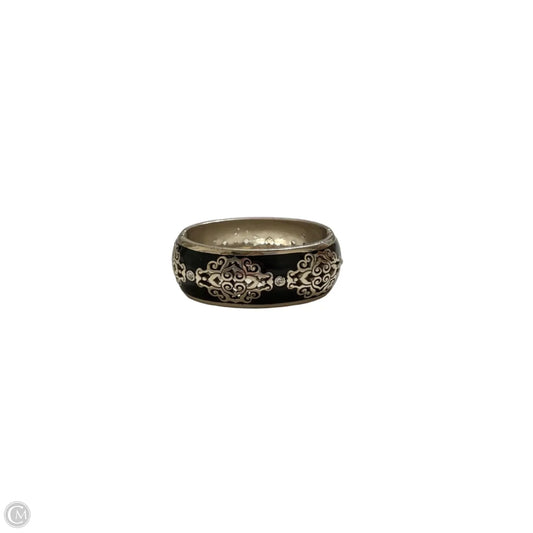 Bracelet Cuff By Brighton