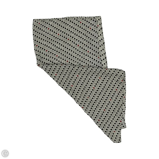 Scarf Square By Clothes Mentor