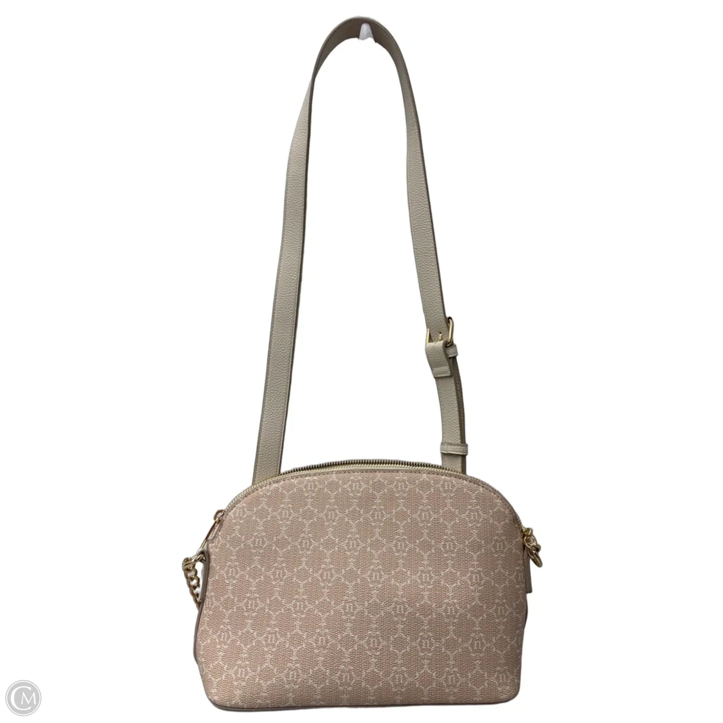 Crossbody By Nanette Lepore, Size: Small