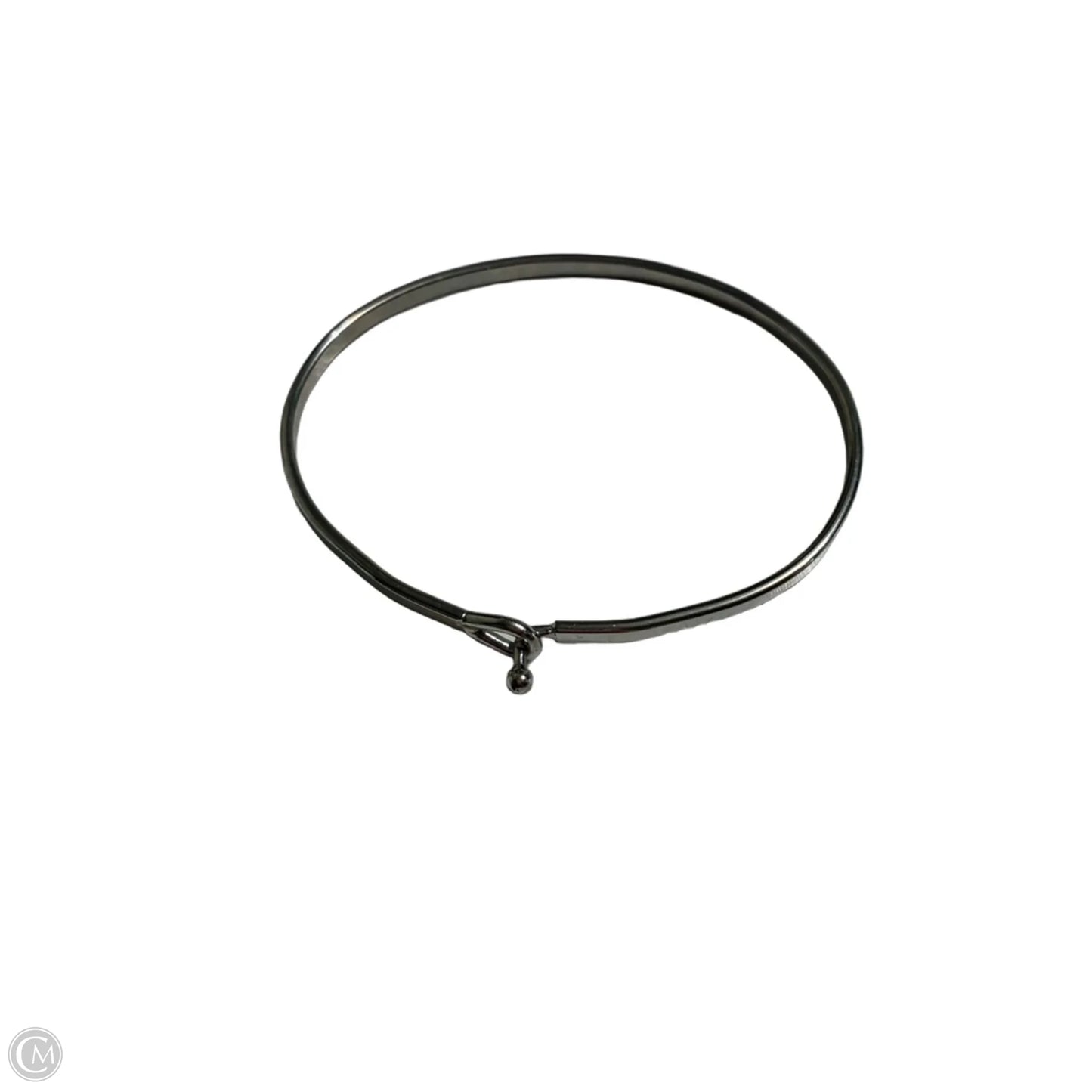 Bracelet Other By Clothes Mentor
