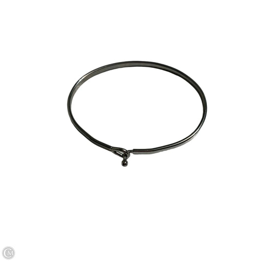 Bracelet Other By Clothes Mentor
