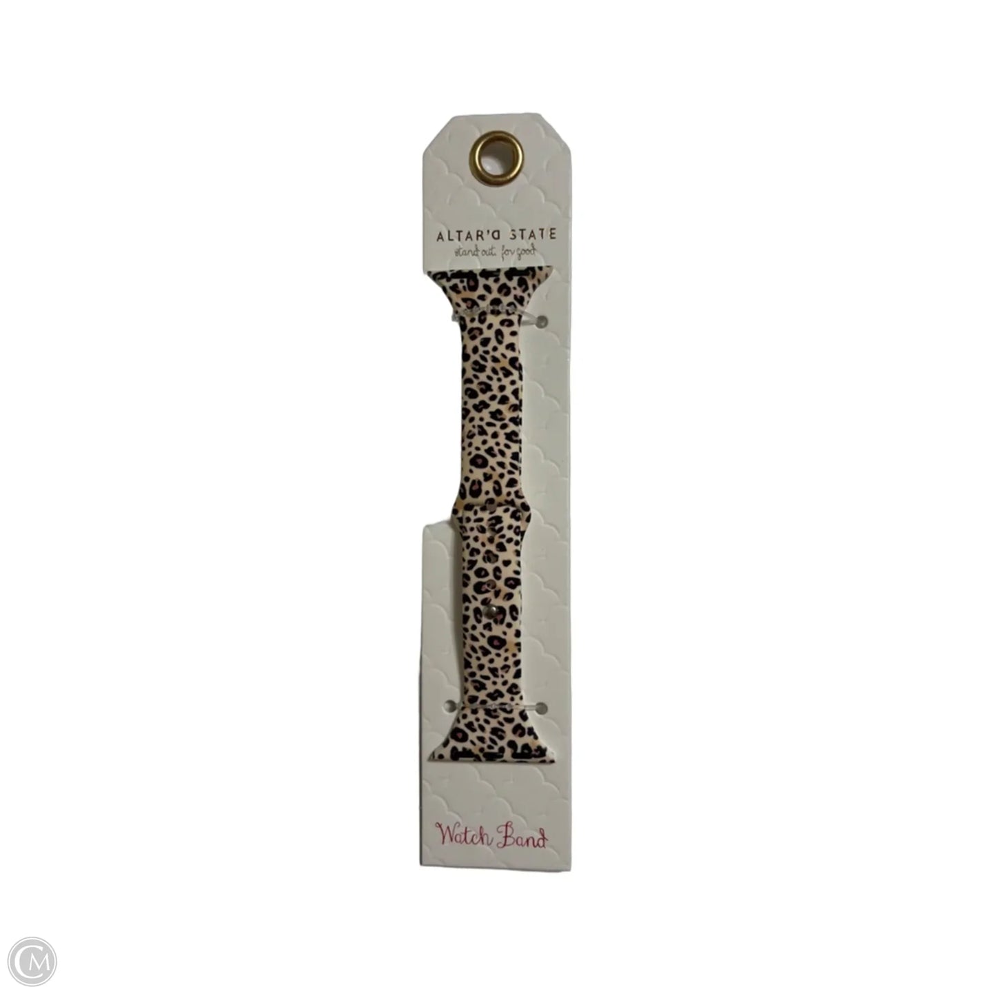 Accessory Label By Altard State