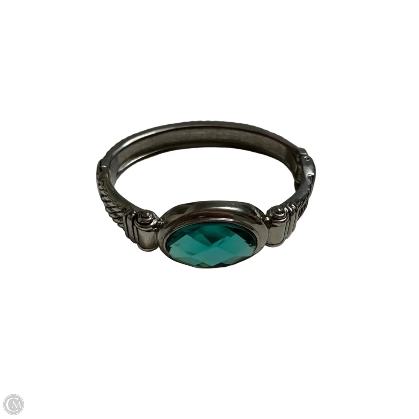 Bracelet Cuff By Clothes Mentor