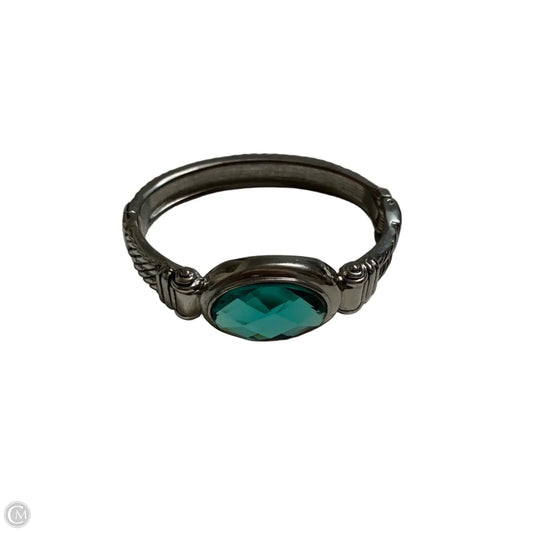 Bracelet Cuff By Clothes Mentor