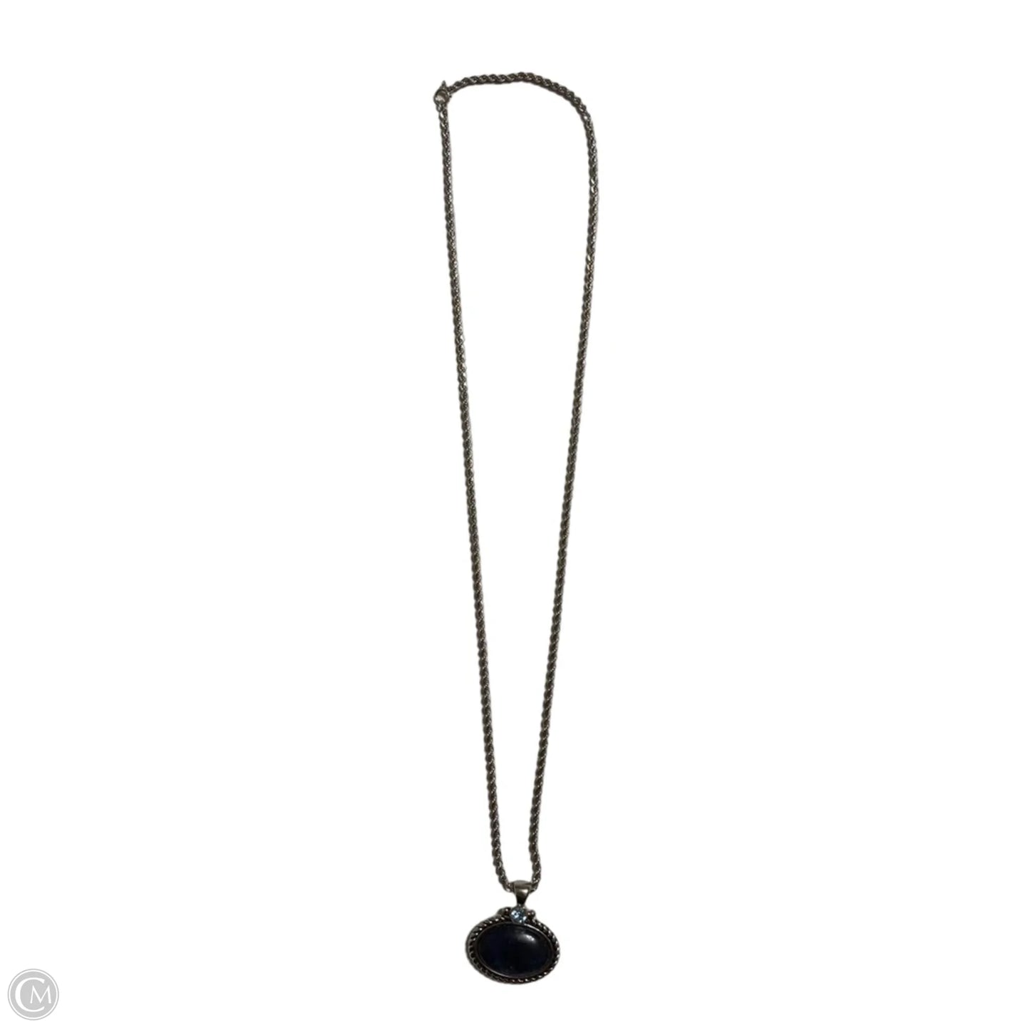 Necklace Pendant By Lia Sophia