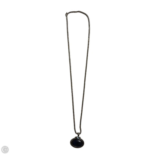 Necklace Pendant By Lia Sophia