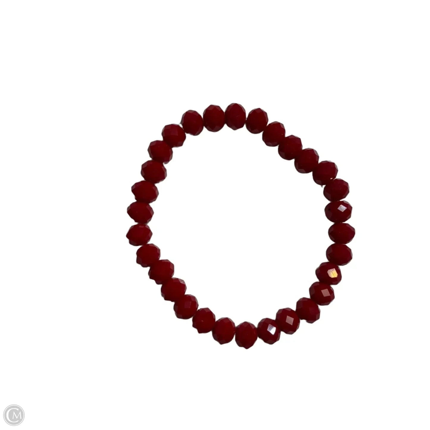 Bracelet Bangle By Clothes Mentor
