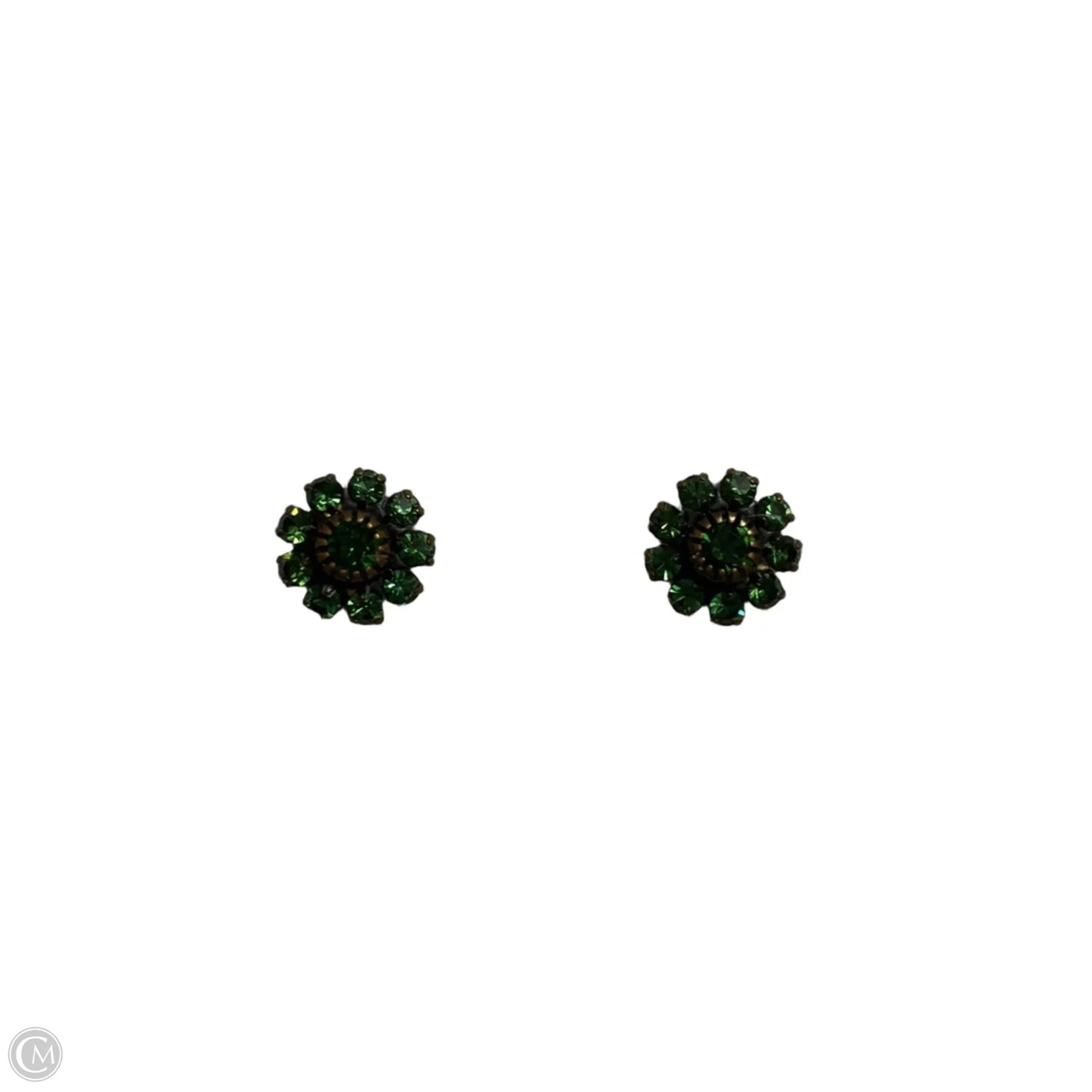 Earrings Stud By Clothes Mentor