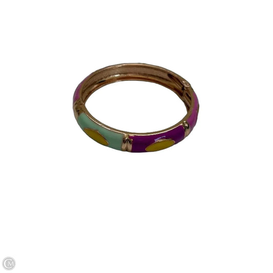 Bracelet Cuff By Clothes Mentor