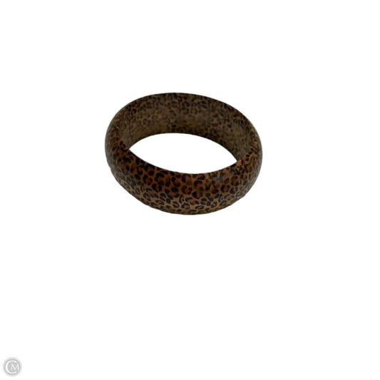 Bracelet Other By Clothes Mentor