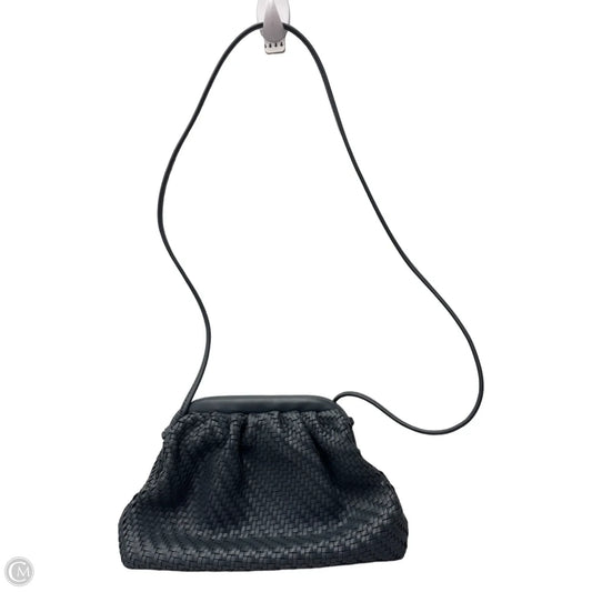 Crossbody By Anthropologie, Size: Medium