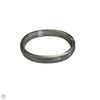 Bracelet Cuff By Clothes Mentor