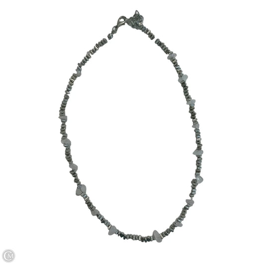 Necklace Other By Clothes Mentor